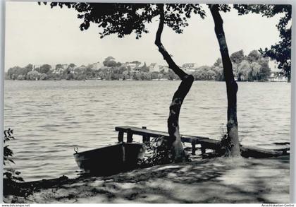 10045379 - Strausberg