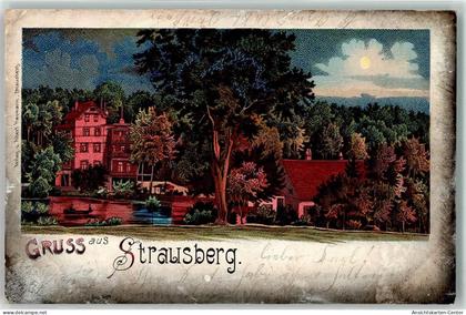 13911245 - Strausberg