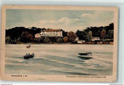 39312247 - Strausberg