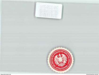 39329319 - Strausberg