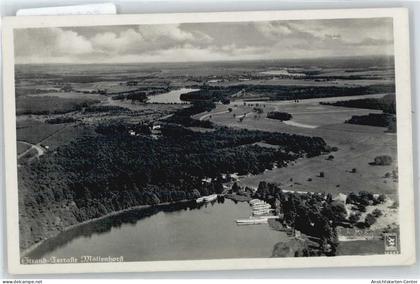 50387176 - Strausberg