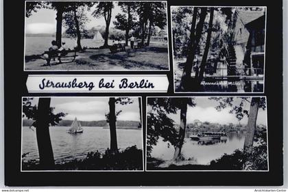 50717895 - Strausberg