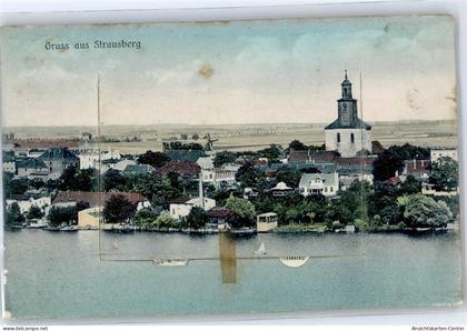 50807078 - Strausberg