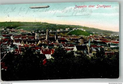 13586471 - Stuttgart