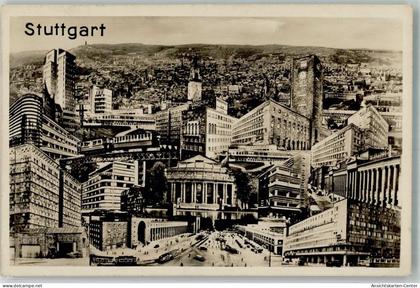 13646339 - Stuttgart