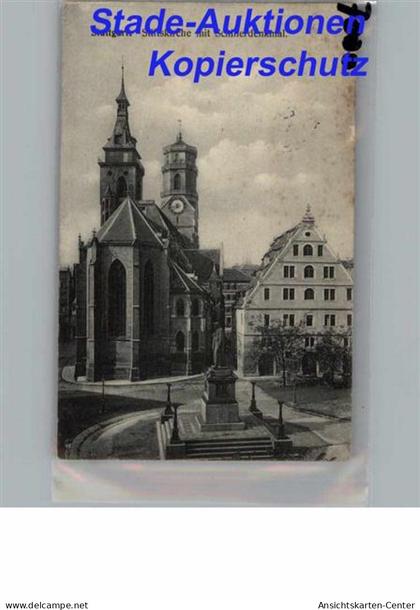 50164675 - Stuttgart