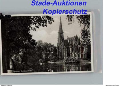 50164723 - Stuttgart