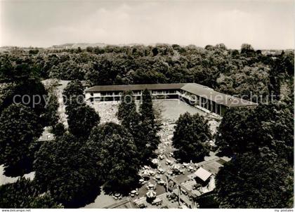 Berg Stuttgart Mineralbad Berg