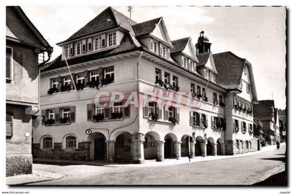 CPA Stuttgart