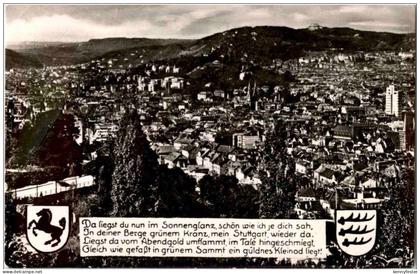 Stuttgart