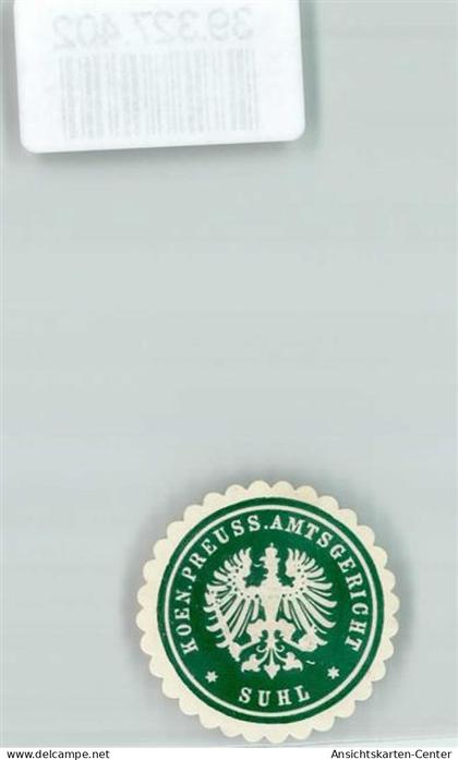 39327402 - Suhl