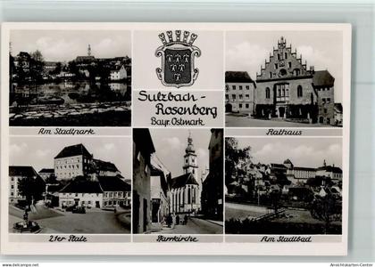 11043358 - Sulzbach-Rosenberg