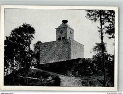 13998411 - Sulzbach-Rosenberg