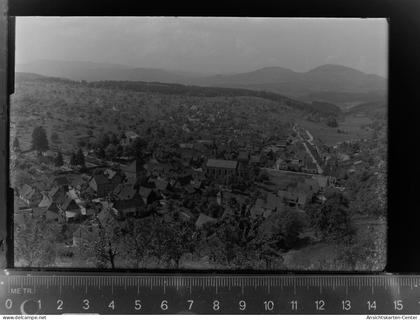 30031460 - Sulzbach-Rosenberg