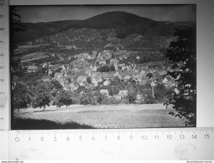 30114784 - Sulzbach-Rosenberg