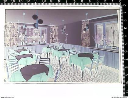 31004867 - Sulzbach-Rosenberg