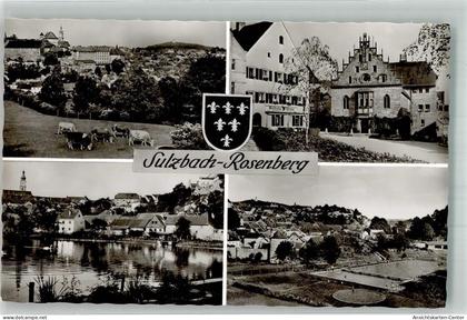 38054452 - Sulzbach-Rosenberg