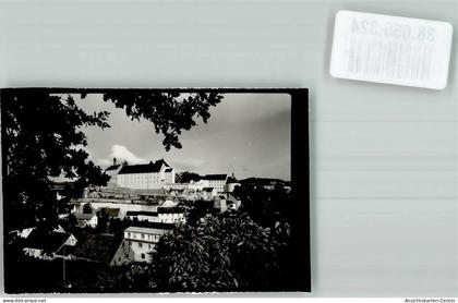 38055324 - Sulzbach-Rosenberg