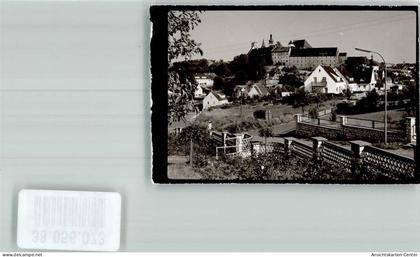 38056073 - Sulzbach-Rosenberg