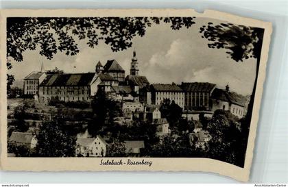 39157350 - Sulzbach-Rosenberg