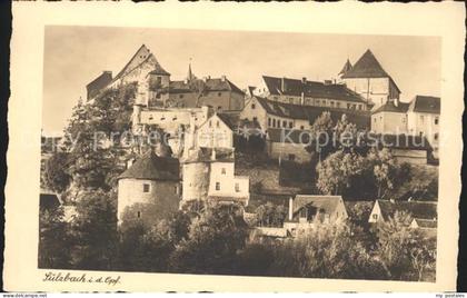 Sulzbach-Rosenberg