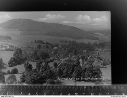 30066401 - Sundern (Sauerland)