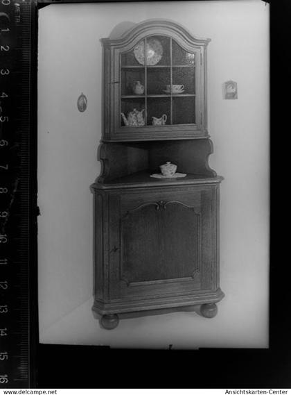 30078536 - Sundern (Sauerland)