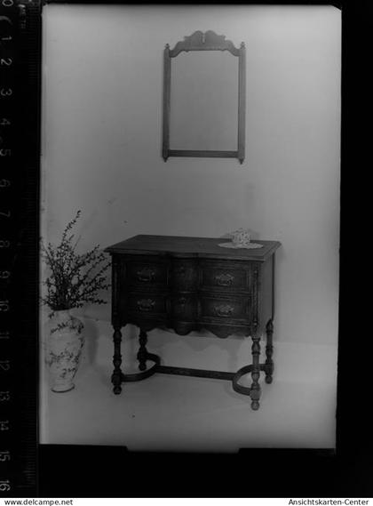 30078538 - Sundern (Sauerland)