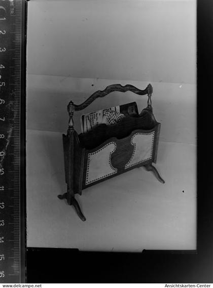 30078566 - Sundern (Sauerland)