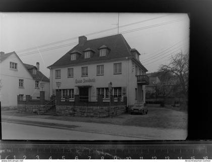 30078582 - Sundern (Sauerland)