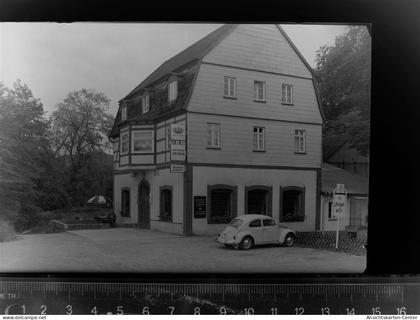 30078586 - Sundern (Sauerland)