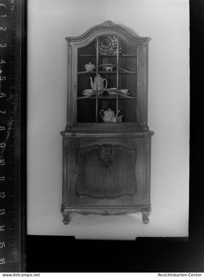 30078600 - Sundern (Sauerland)