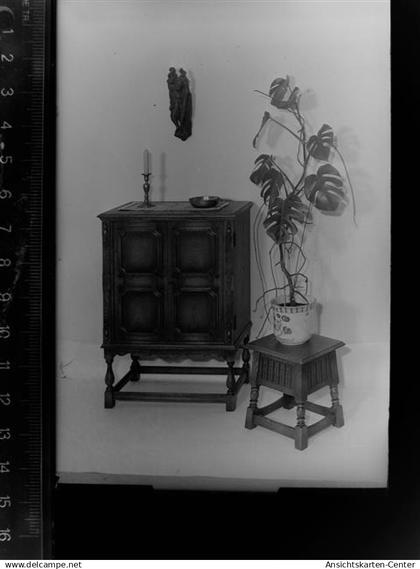 30078605 - Sundern (Sauerland)