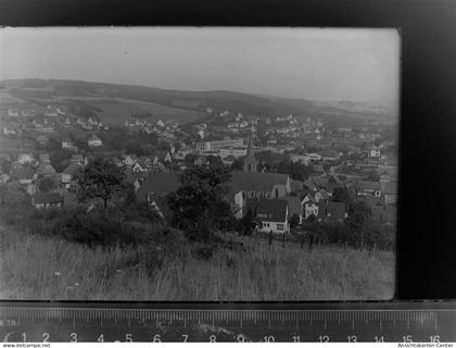 30078623 - Sundern (Sauerland)