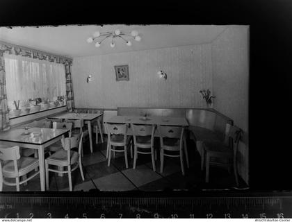 30078644 - Sundern (Sauerland)