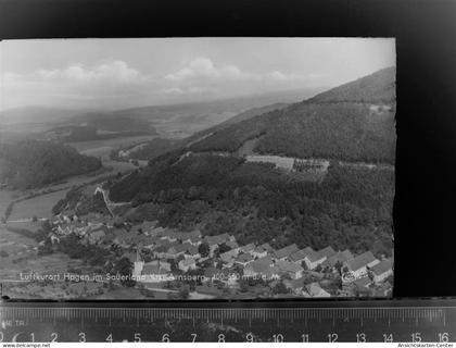 30078649 - Sundern (Sauerland)