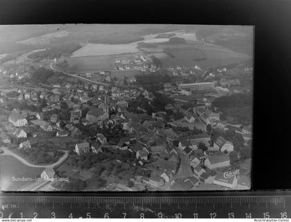 30078655 - Sundern (Sauerland)