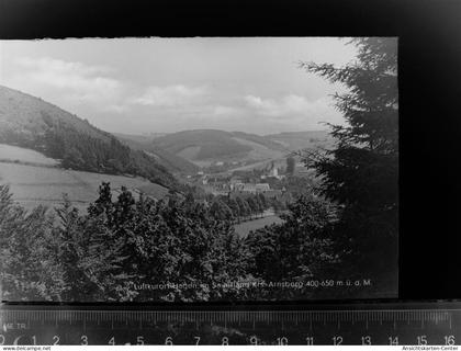 30078659 - Sundern (Sauerland)