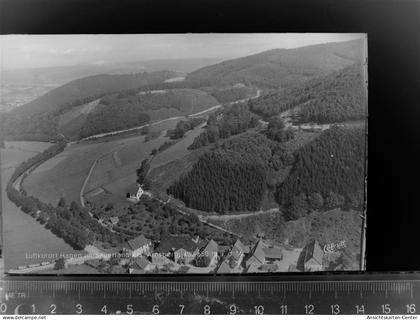 30078665 - Sundern (Sauerland)