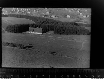 30083243 - Sundern (Sauerland)