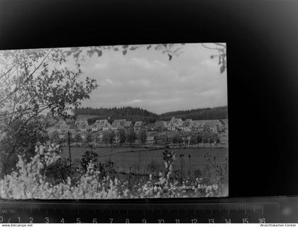 30086531 - Sundern (Sauerland)