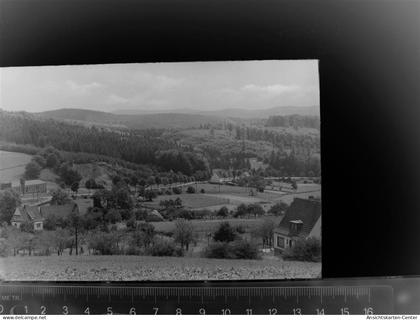 30086545 - Sundern (Sauerland)