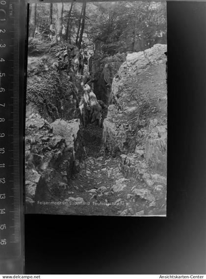 30086547 - Sundern (Sauerland)