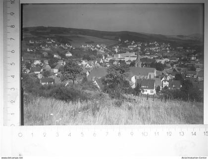 30112163 - Sundern Sauerland