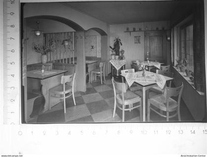 30112165 - Sundern Sauerland