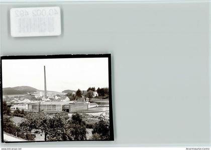 40002492 - Sundern (Sauerland)