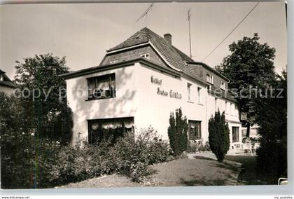 Stockum Sauerland Gasthaus Cordes