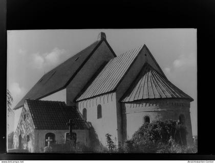 30021190 - Morsum , Sylt