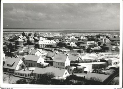 Sylt
