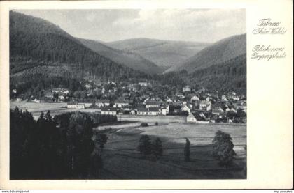 Tabarz